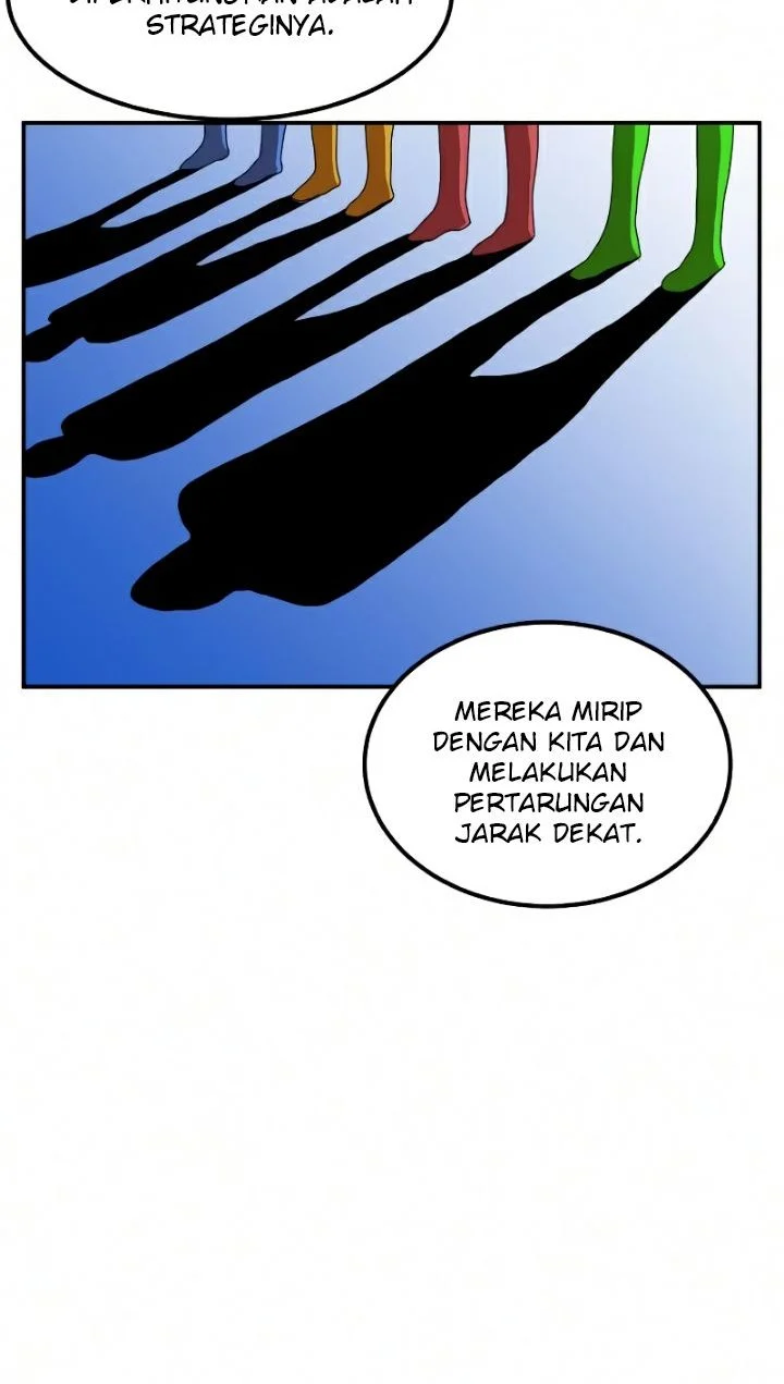 Halaman 96