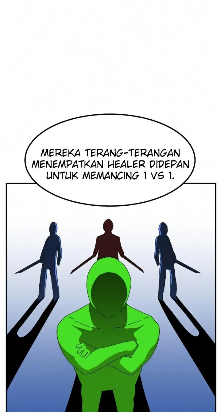 Halaman 98