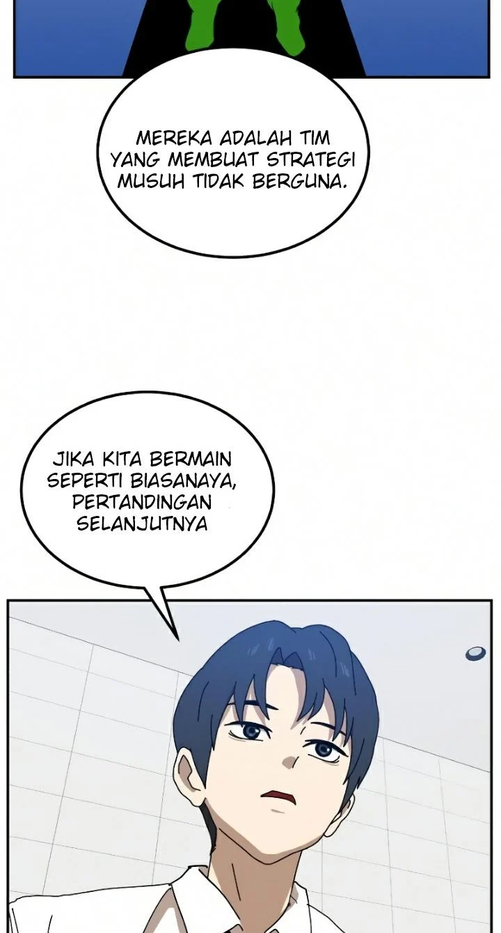 Halaman 99