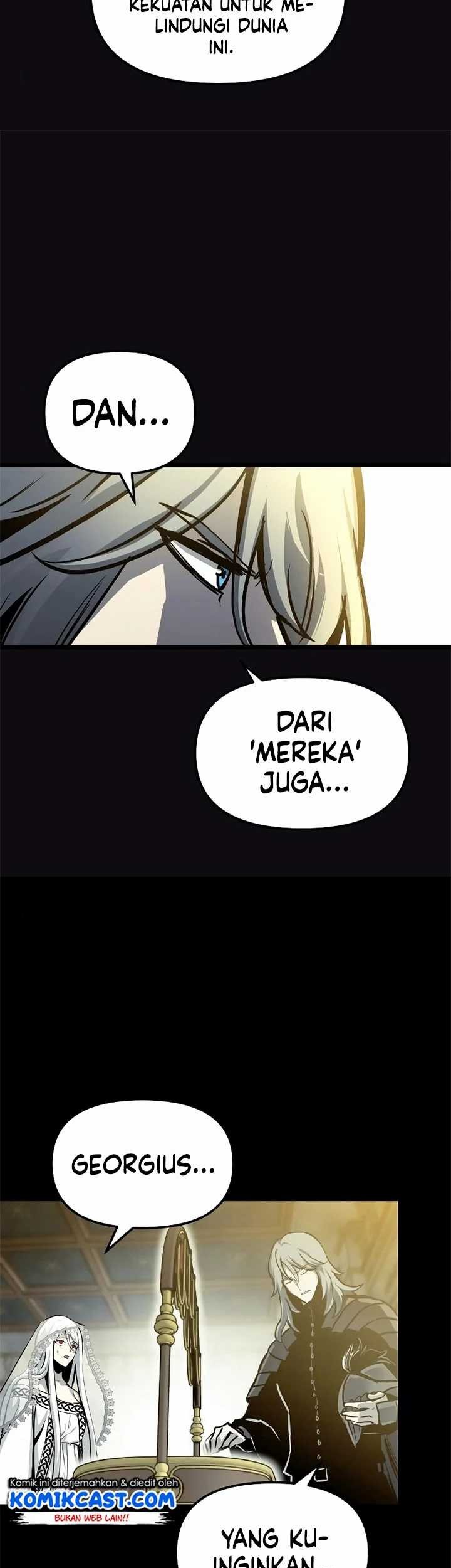 Halaman 86