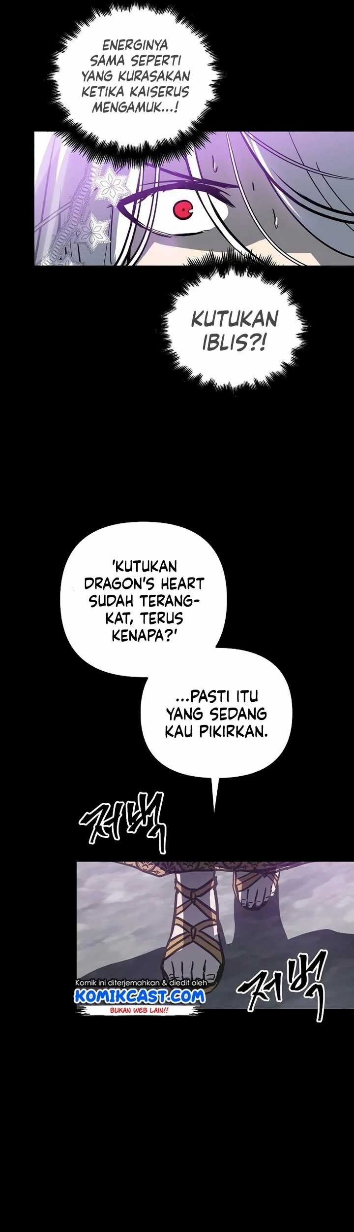 Halaman 92