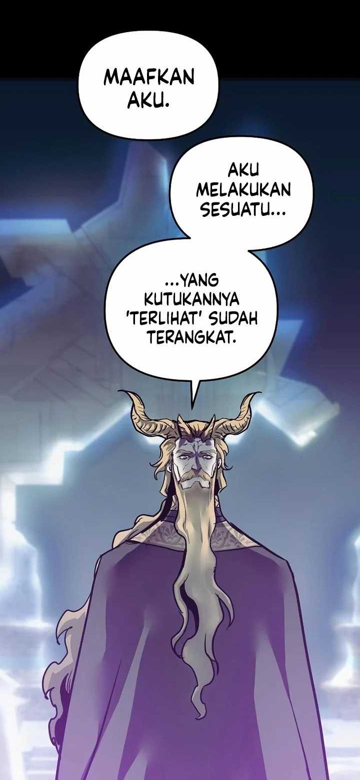 Halaman 93