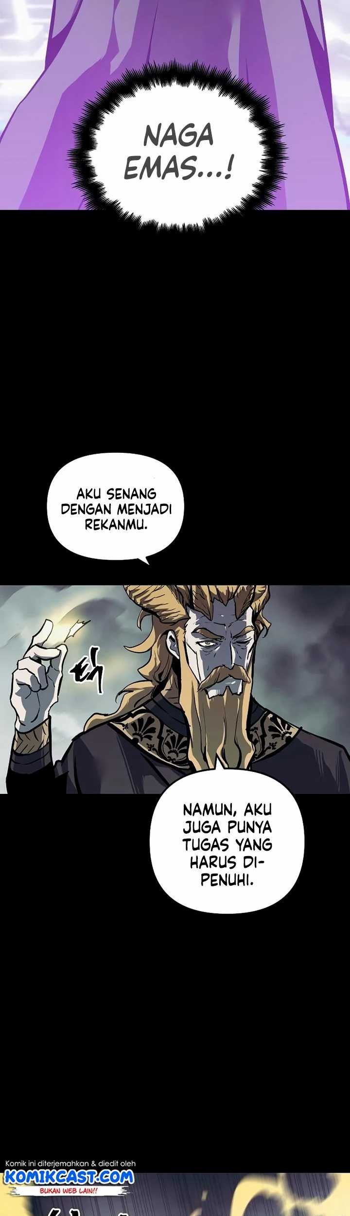 Halaman 94