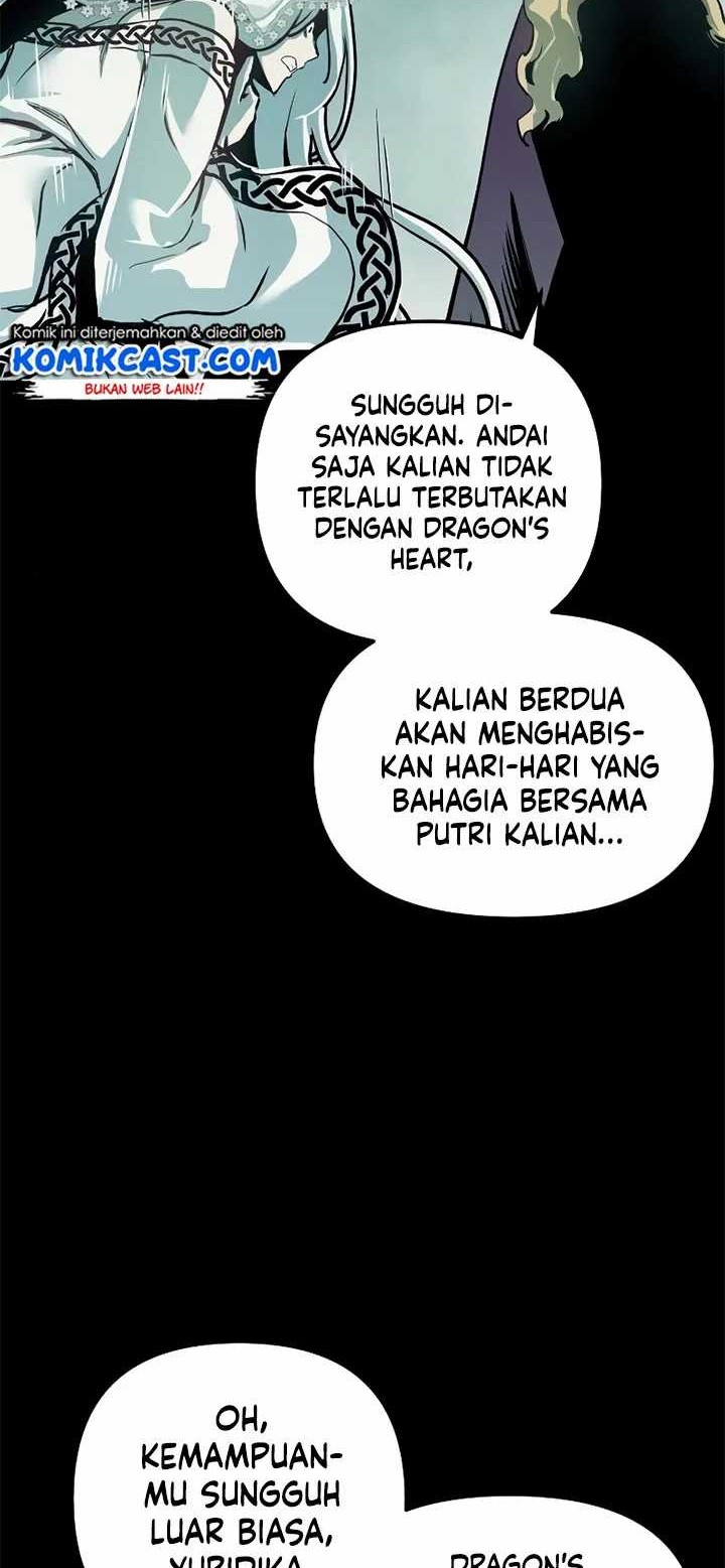 Halaman 97