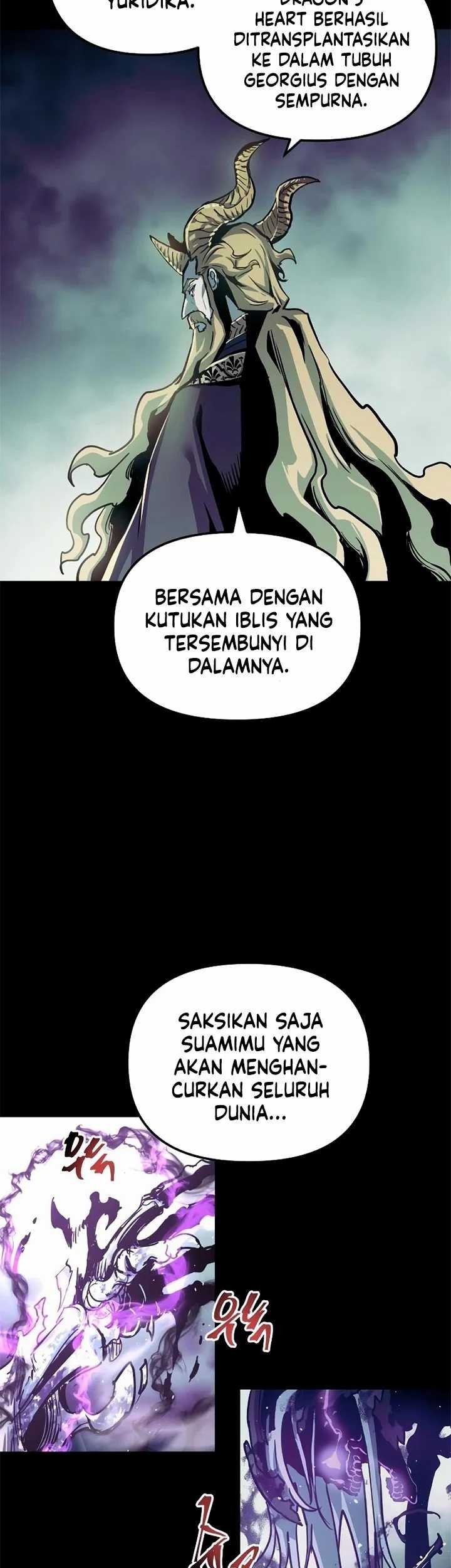 Halaman 98