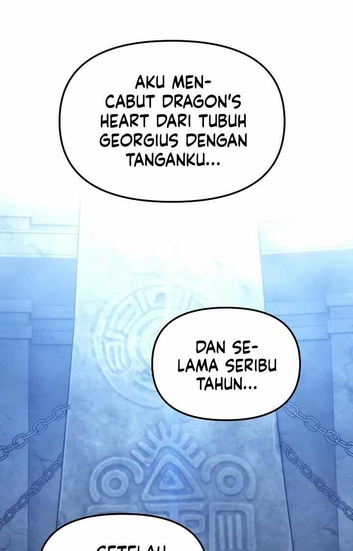 Halaman 103