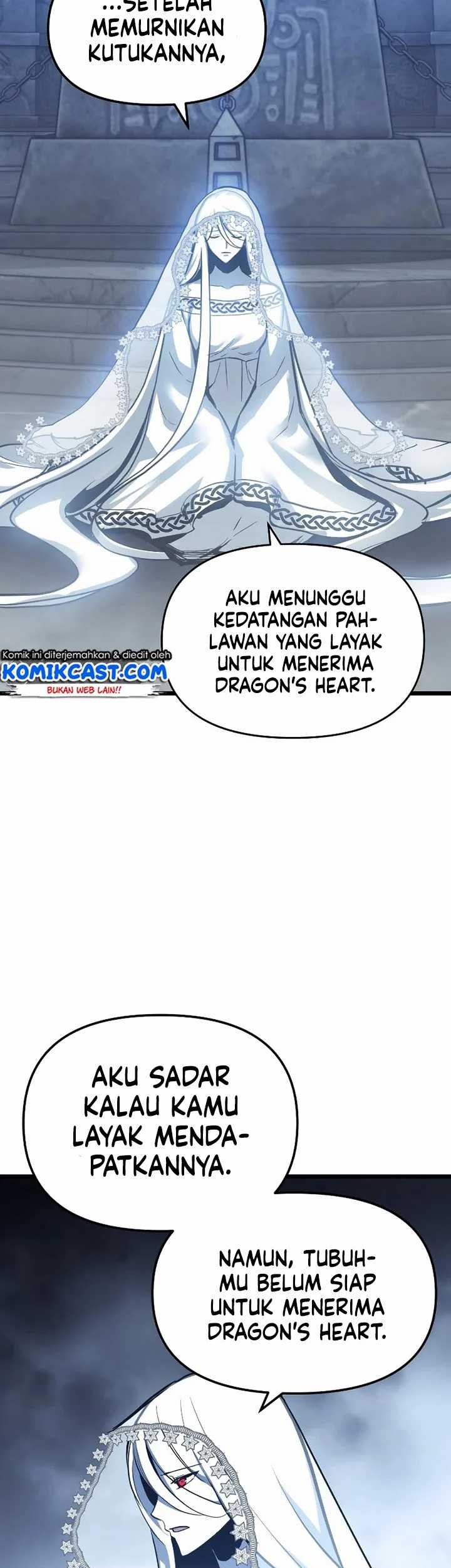 Halaman 104