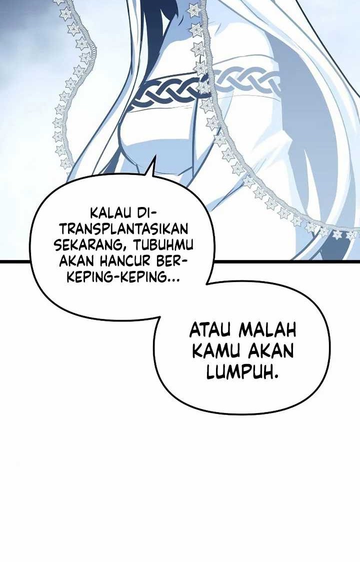 Halaman 105