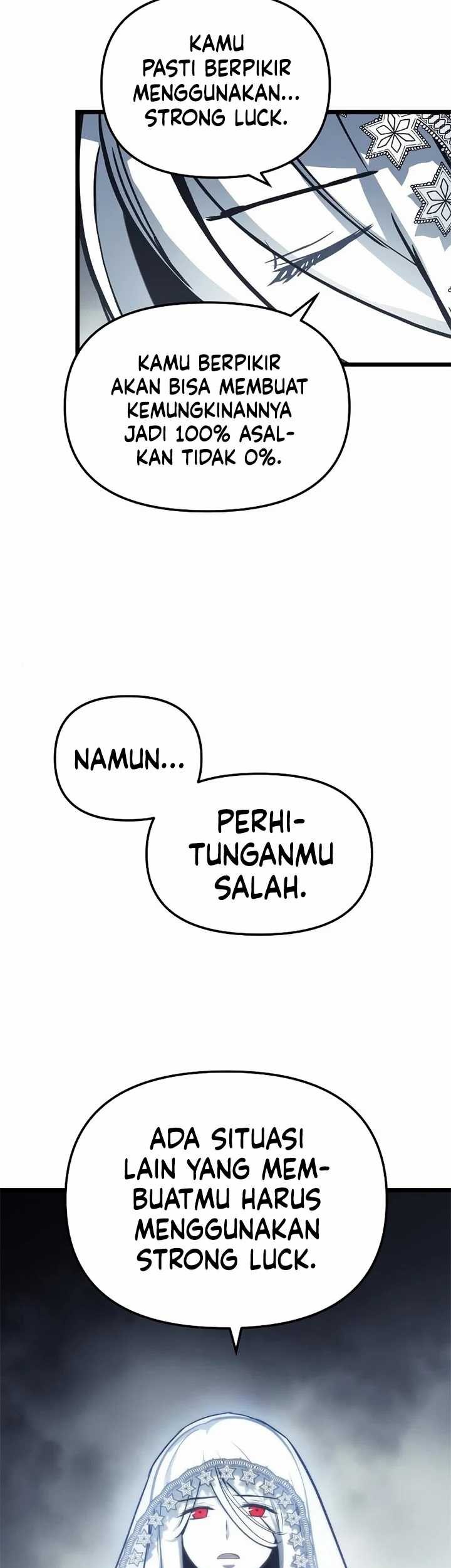 Halaman 108