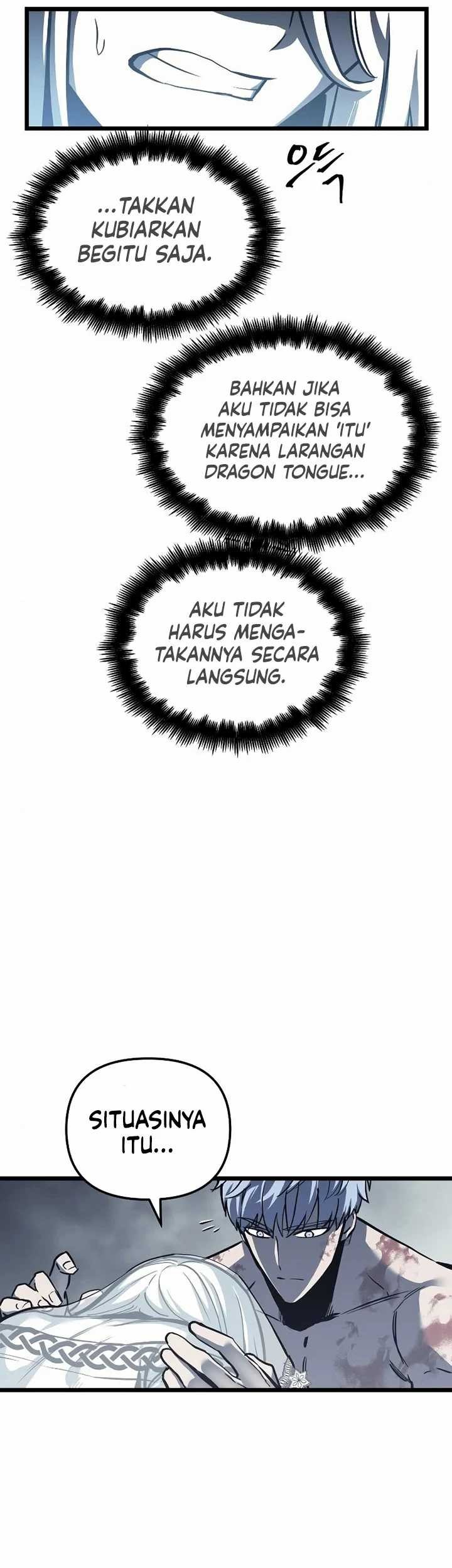 Halaman 114