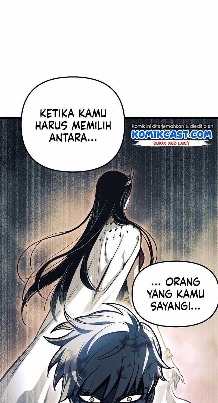 Halaman 115