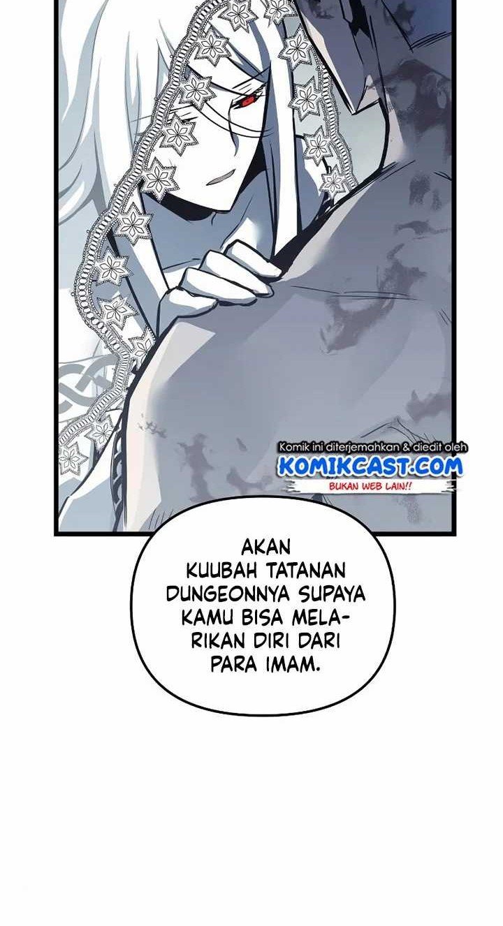Halaman 117