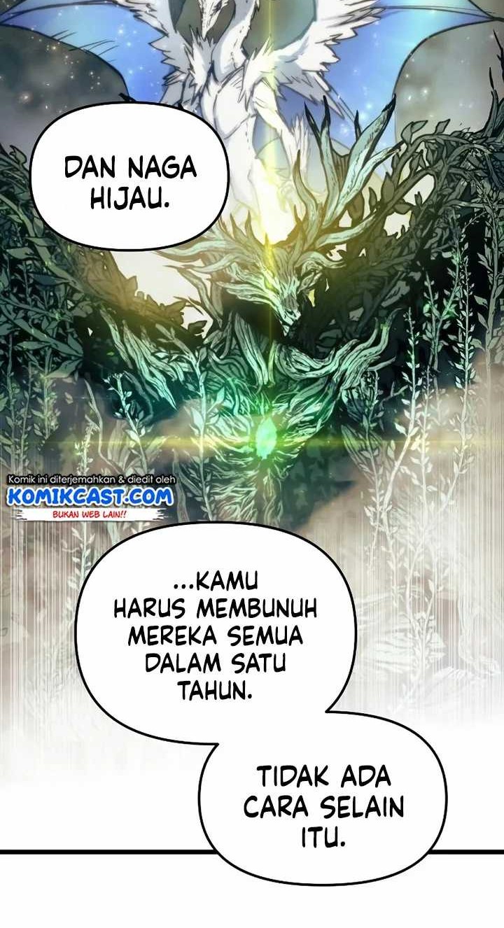 Halaman 119