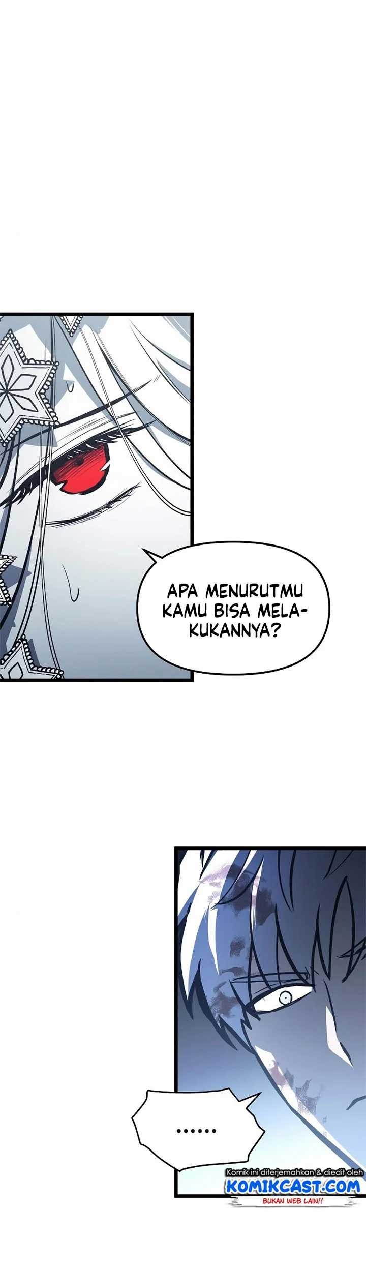 Halaman 120