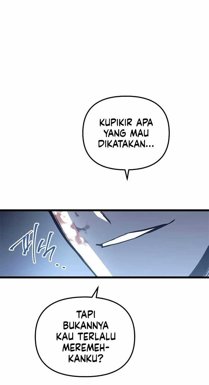 Halaman 121