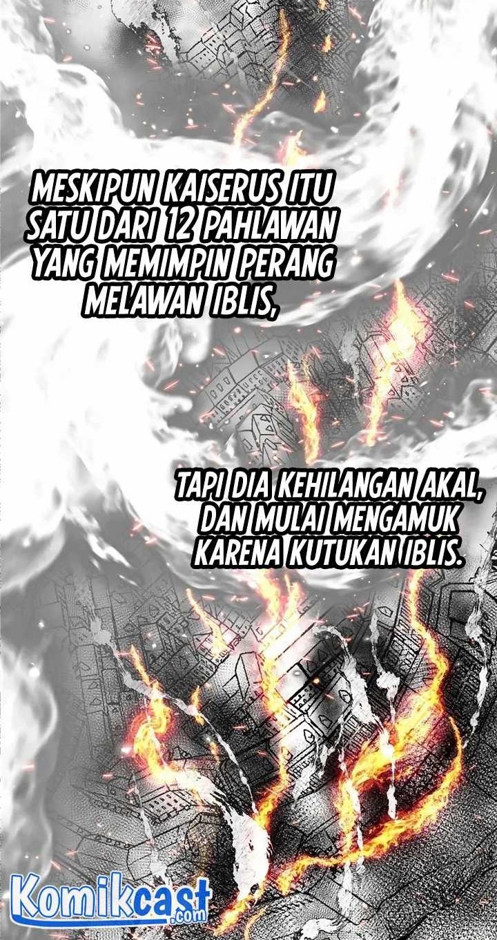 Halaman 69