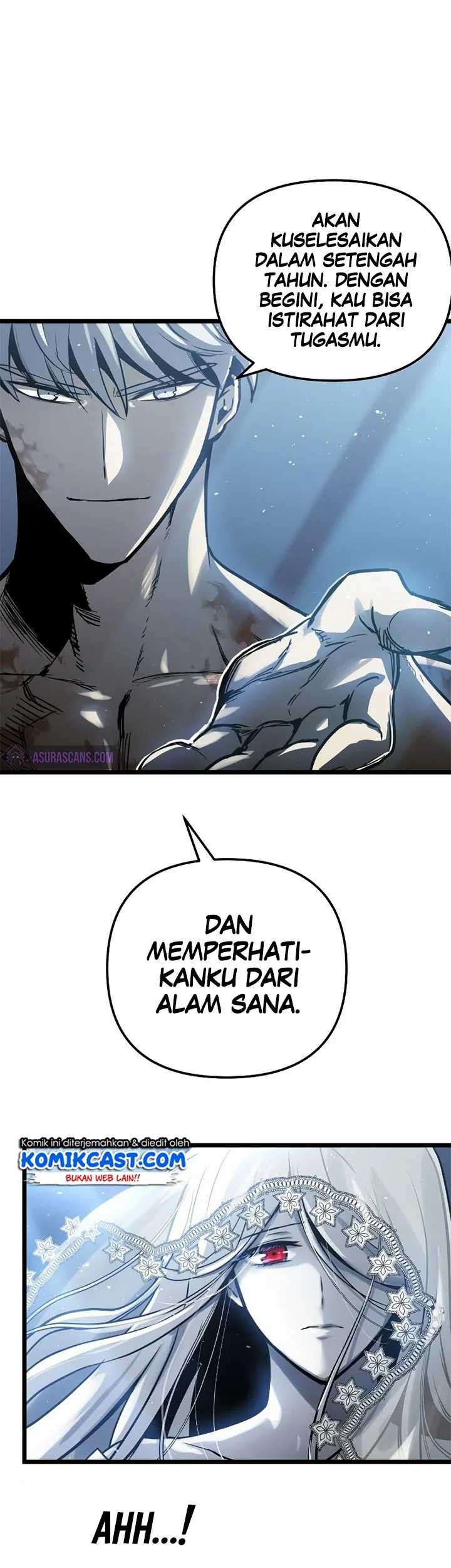 Halaman 124