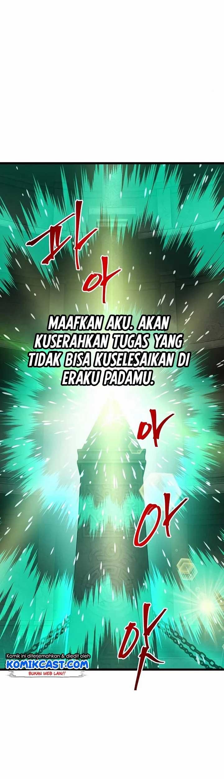 Halaman 126