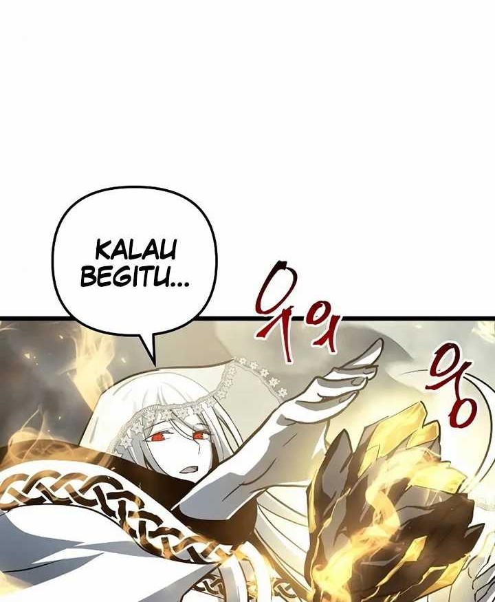 Halaman 131