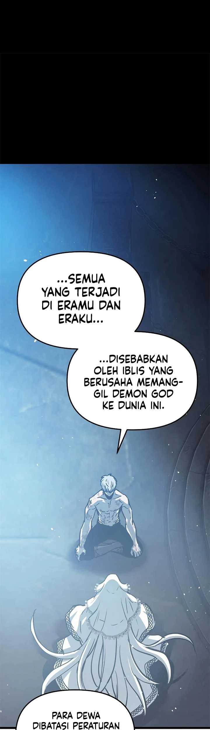 Halaman 74