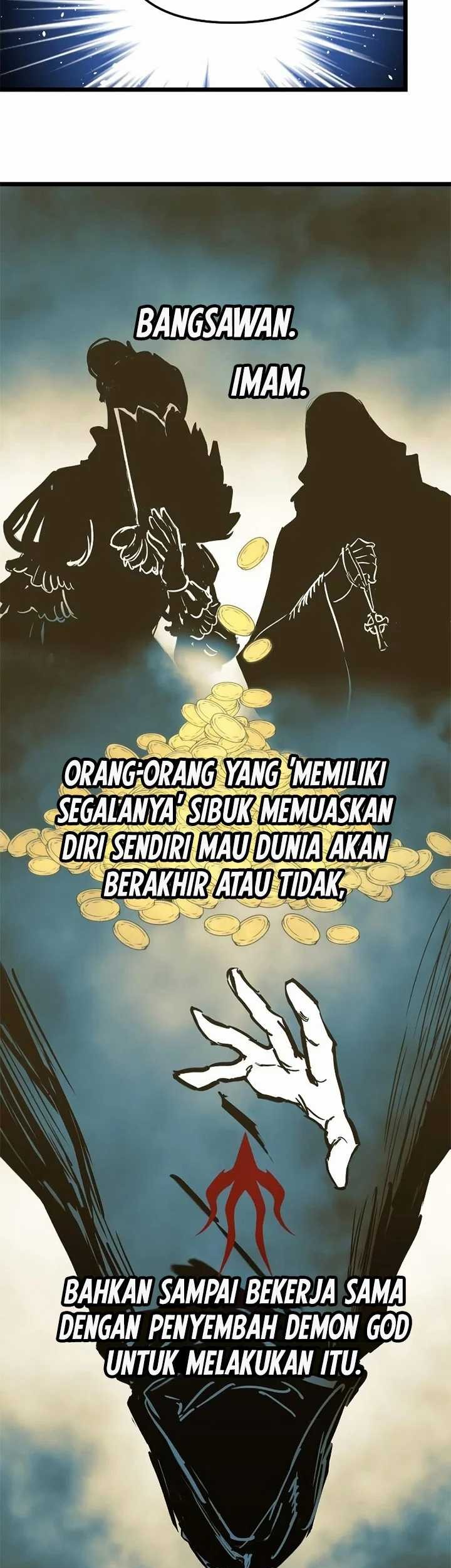 Halaman 78