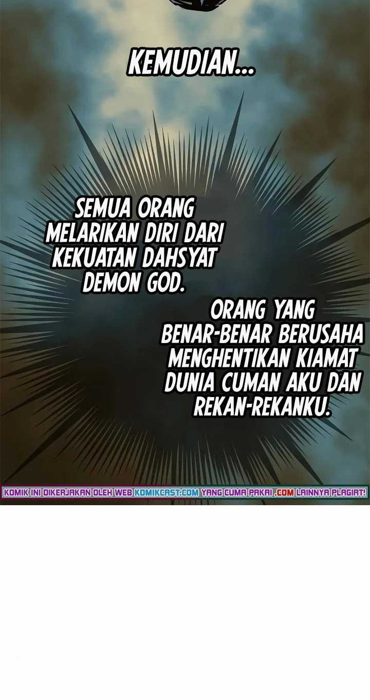 Halaman 79