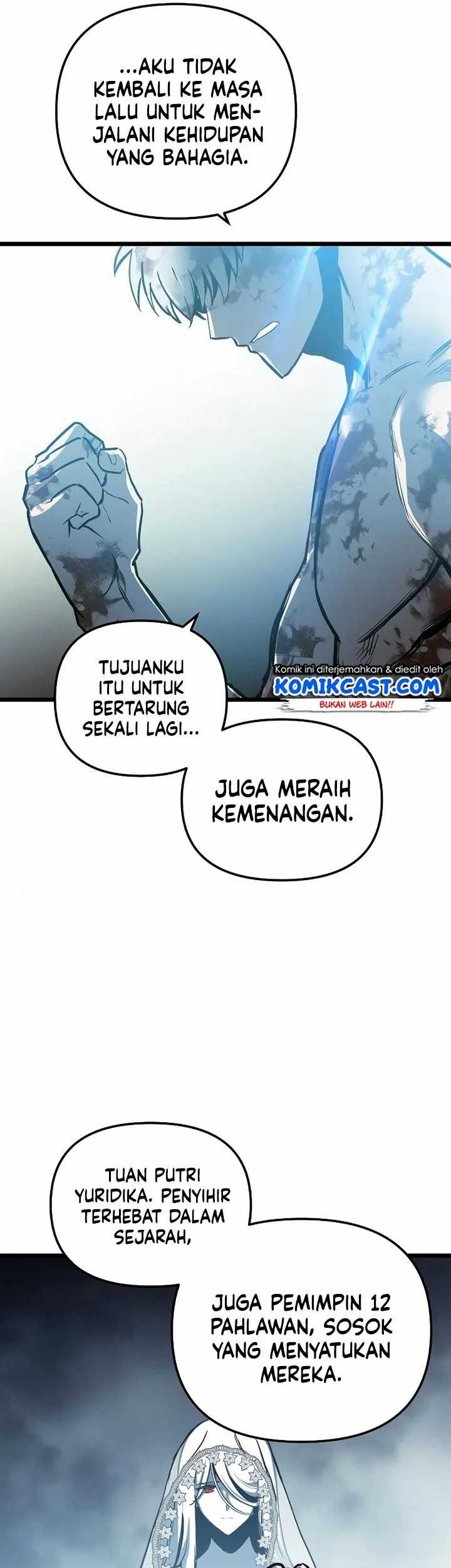 Halaman 80