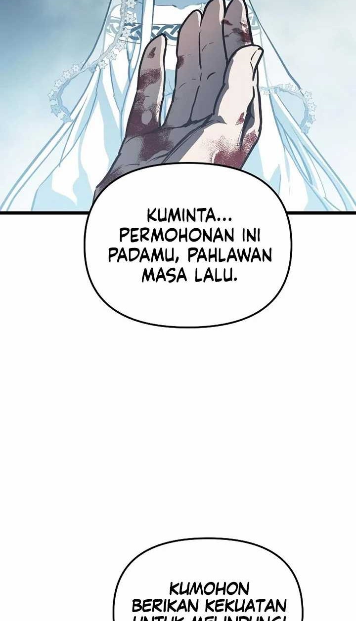Halaman 81