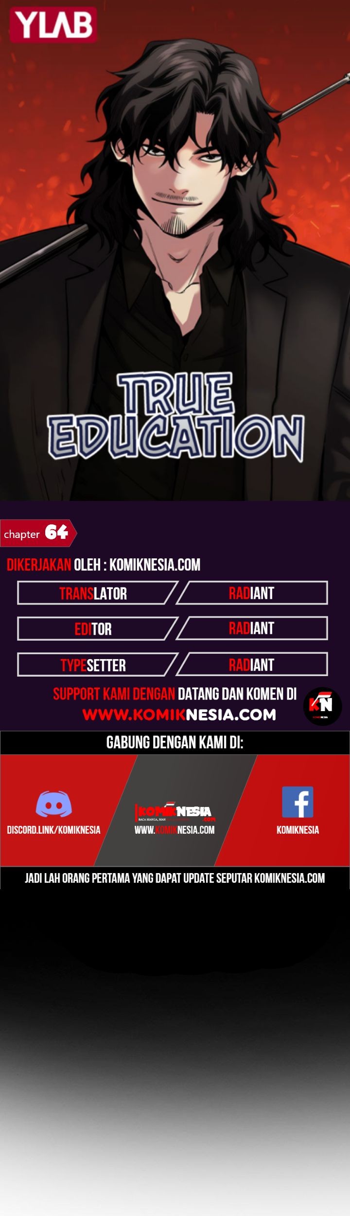 Halaman 56