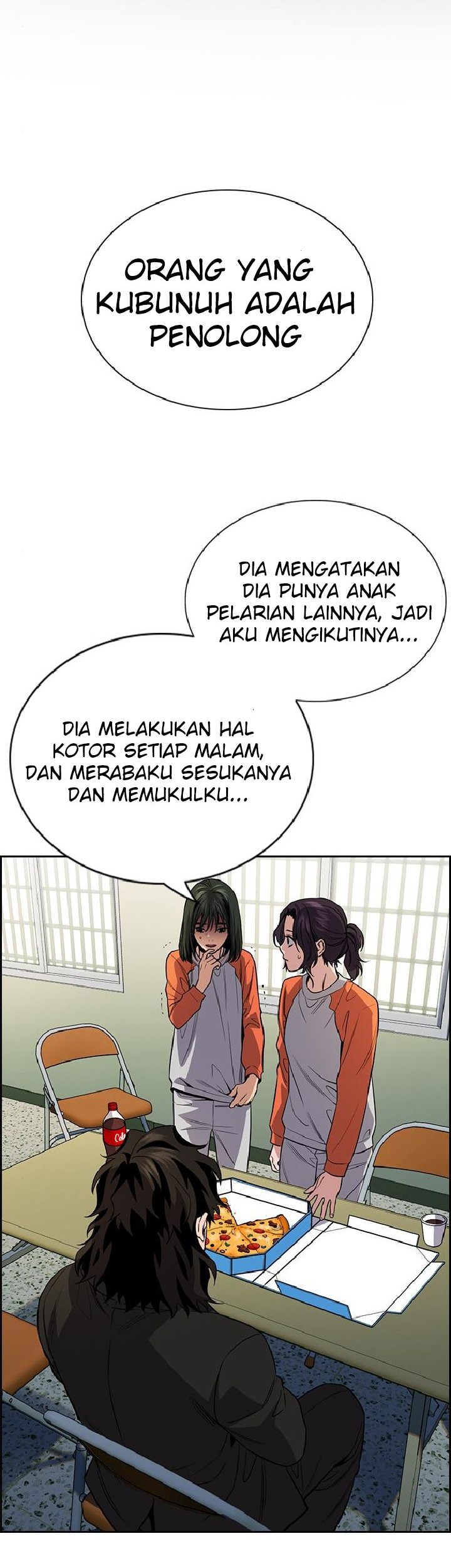 Halaman 57