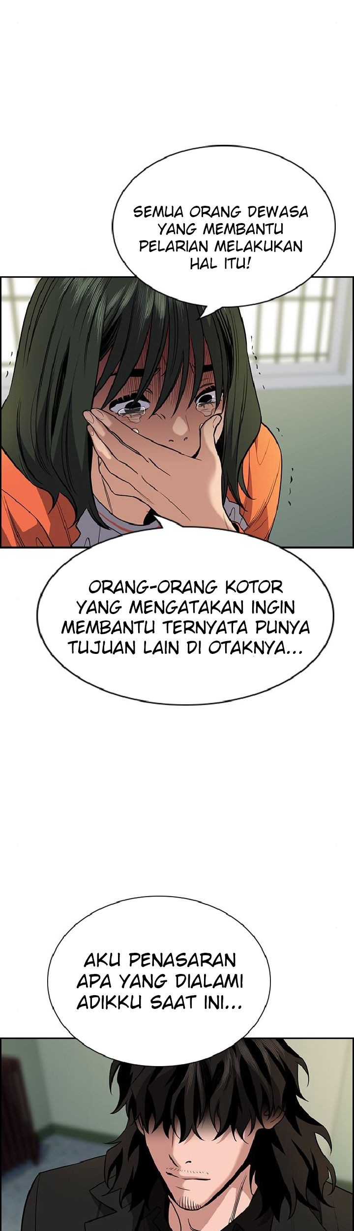 Halaman 58