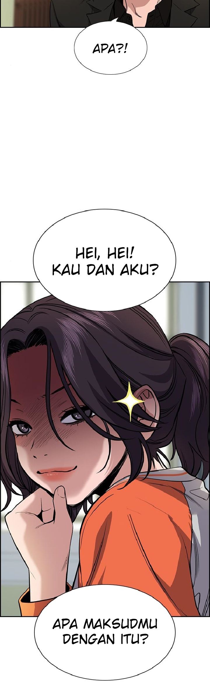 Halaman 60