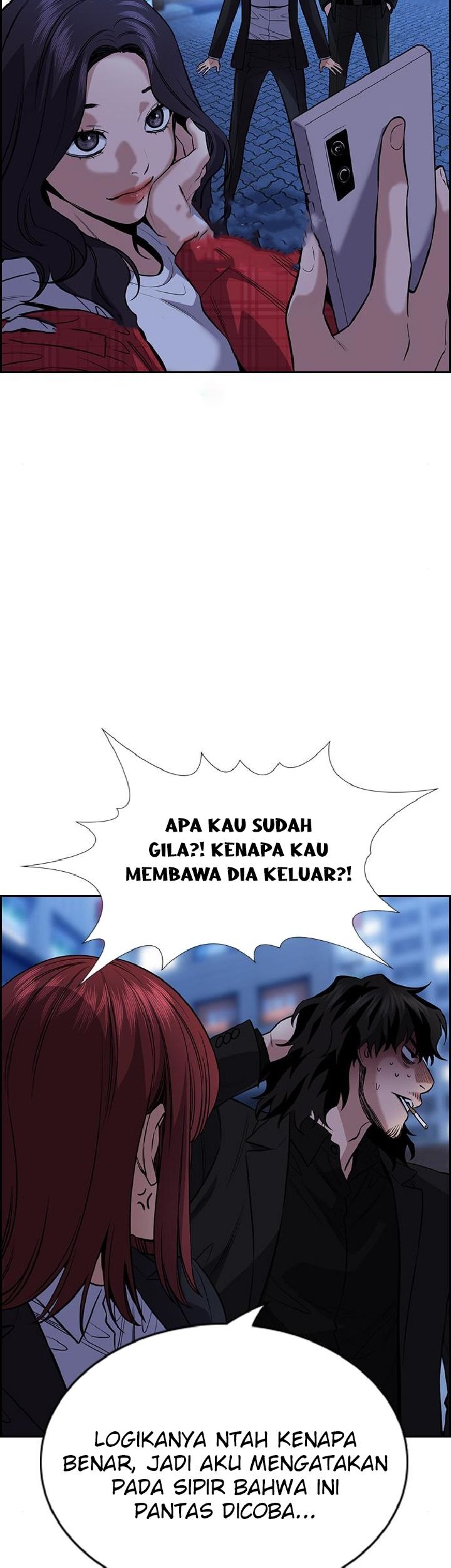 Halaman 63