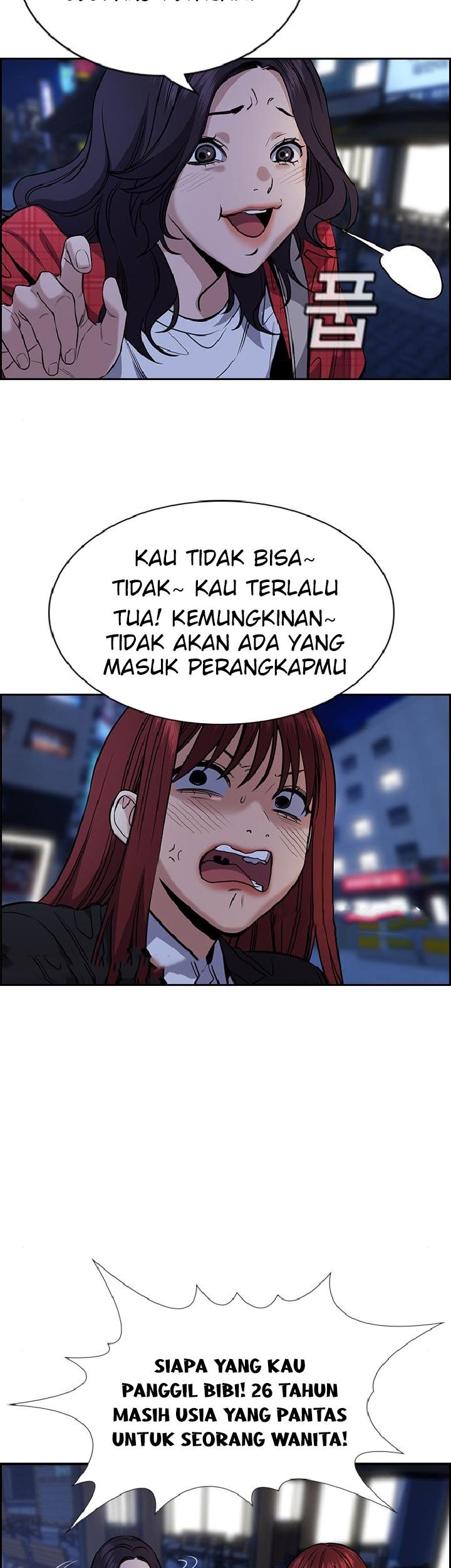 Halaman 65