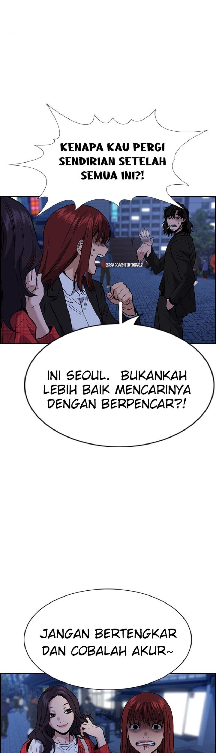 Halaman 67