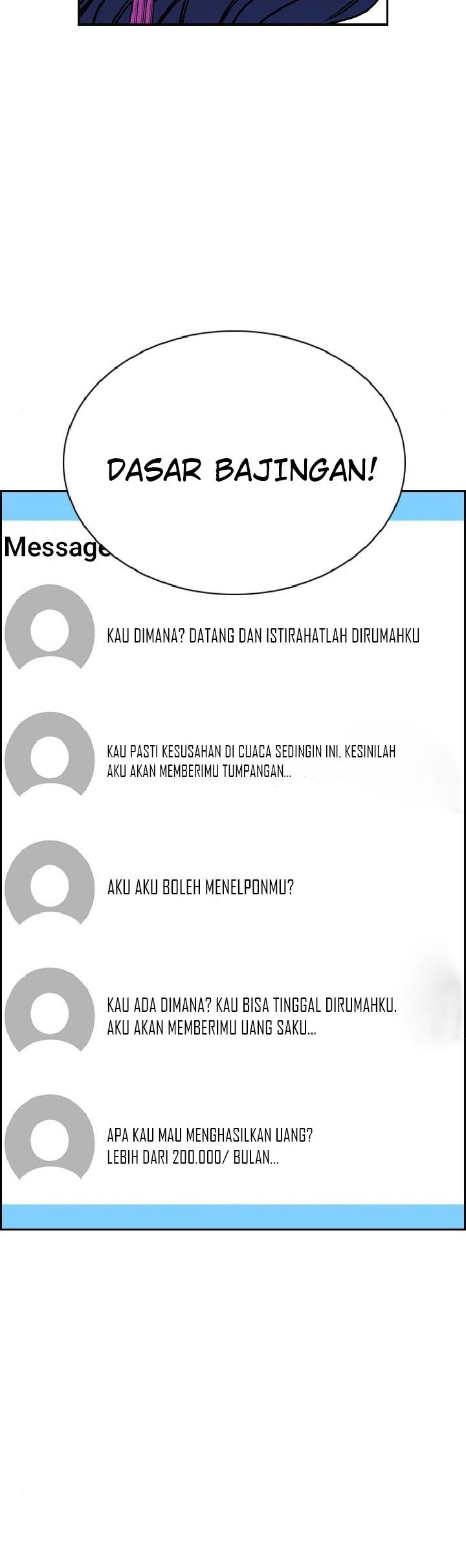 Halaman 72