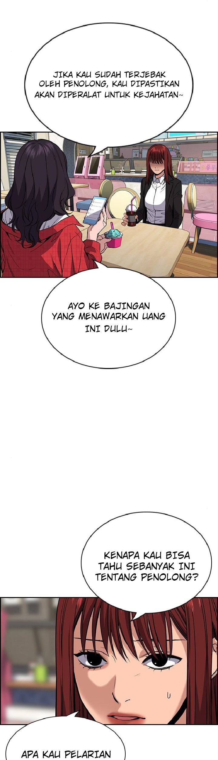 Halaman 73