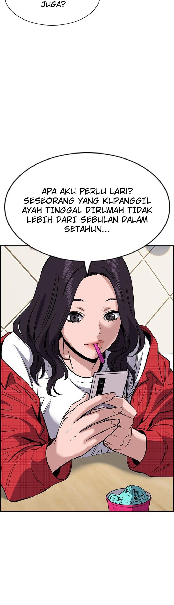Halaman 74