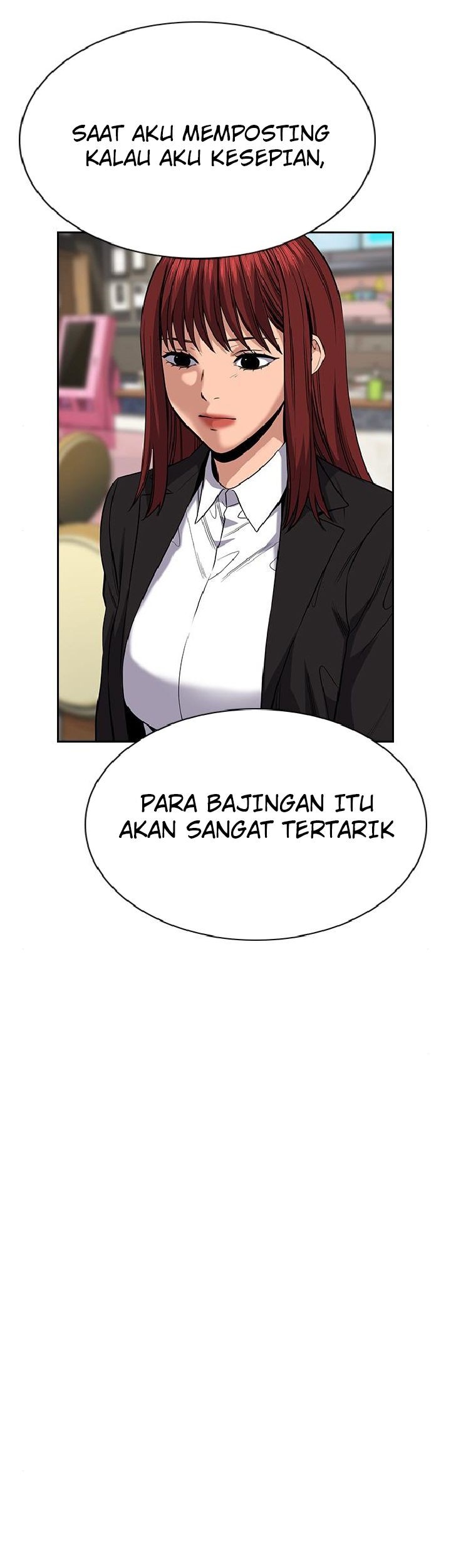 Halaman 75