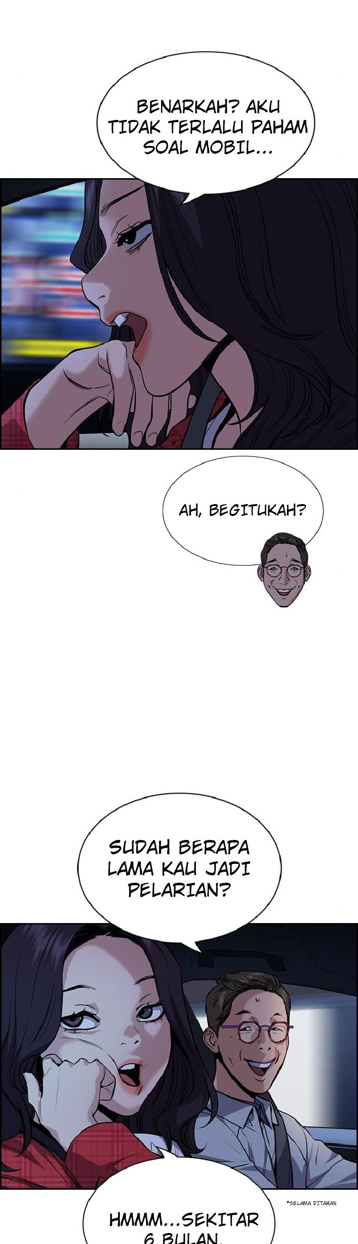 Halaman 80