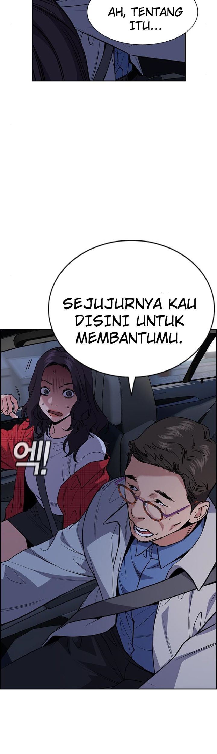 Halaman 83