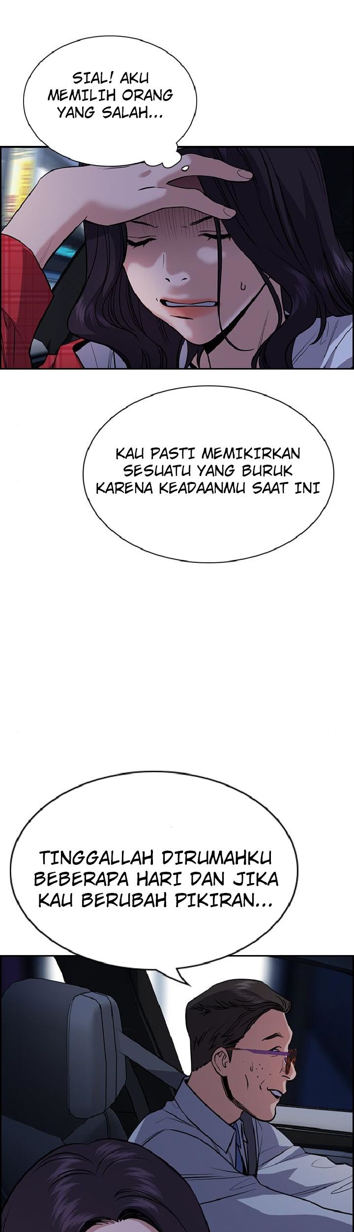 Halaman 85