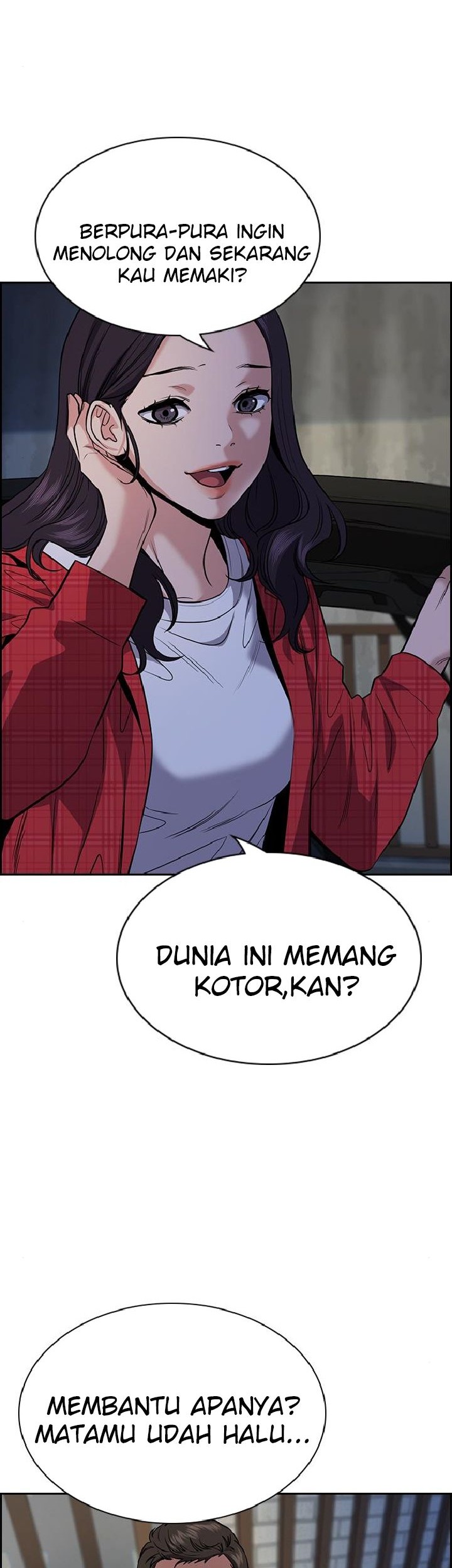 Halaman 94