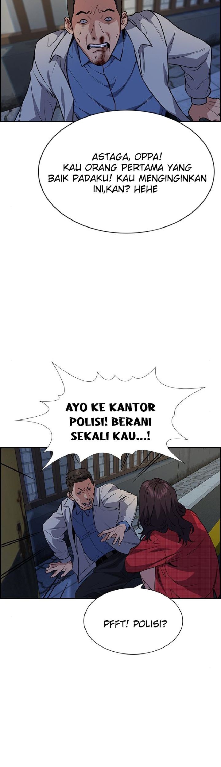 Halaman 95