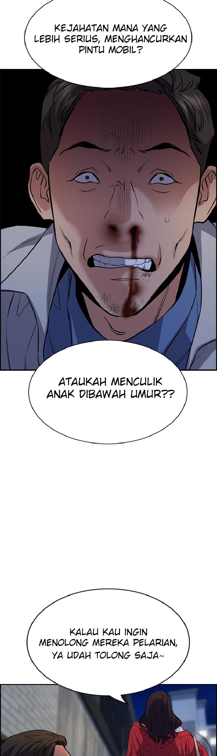 Halaman 98