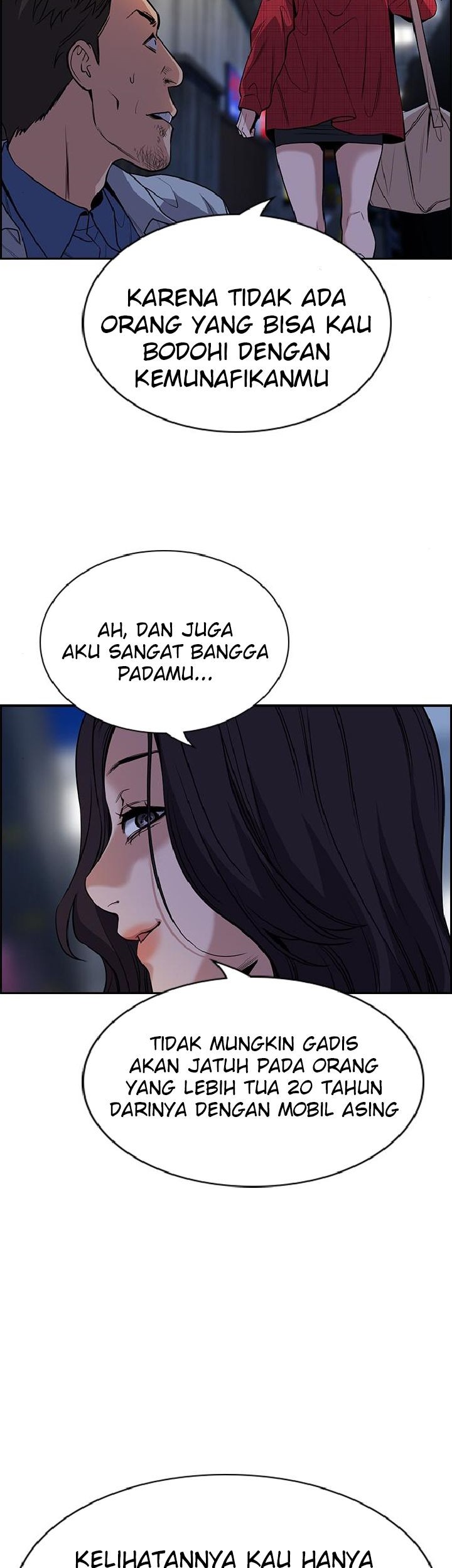 Halaman 99