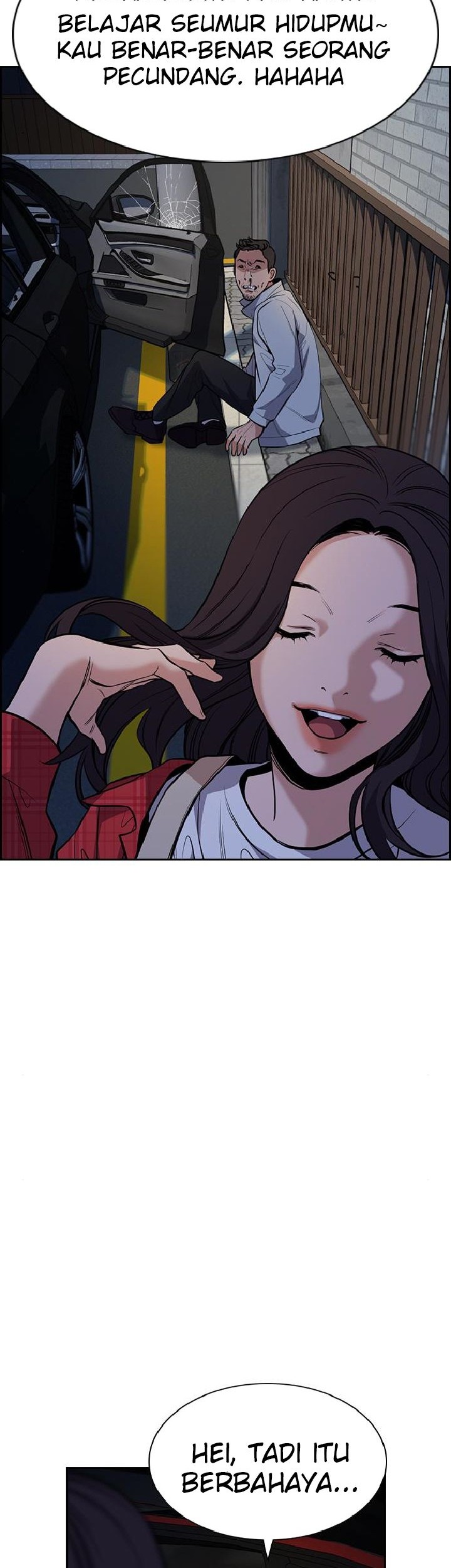 Halaman 100