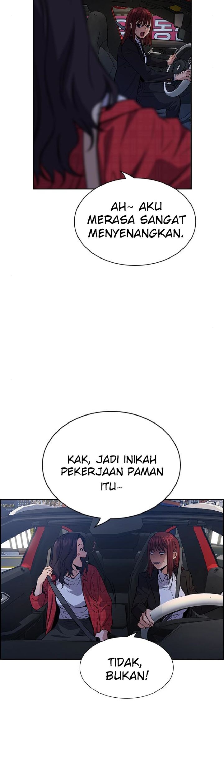 Halaman 101
