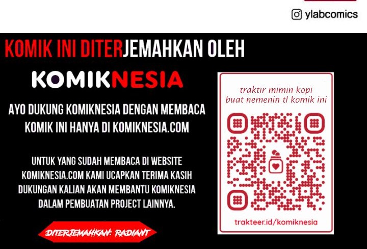 Halaman 108