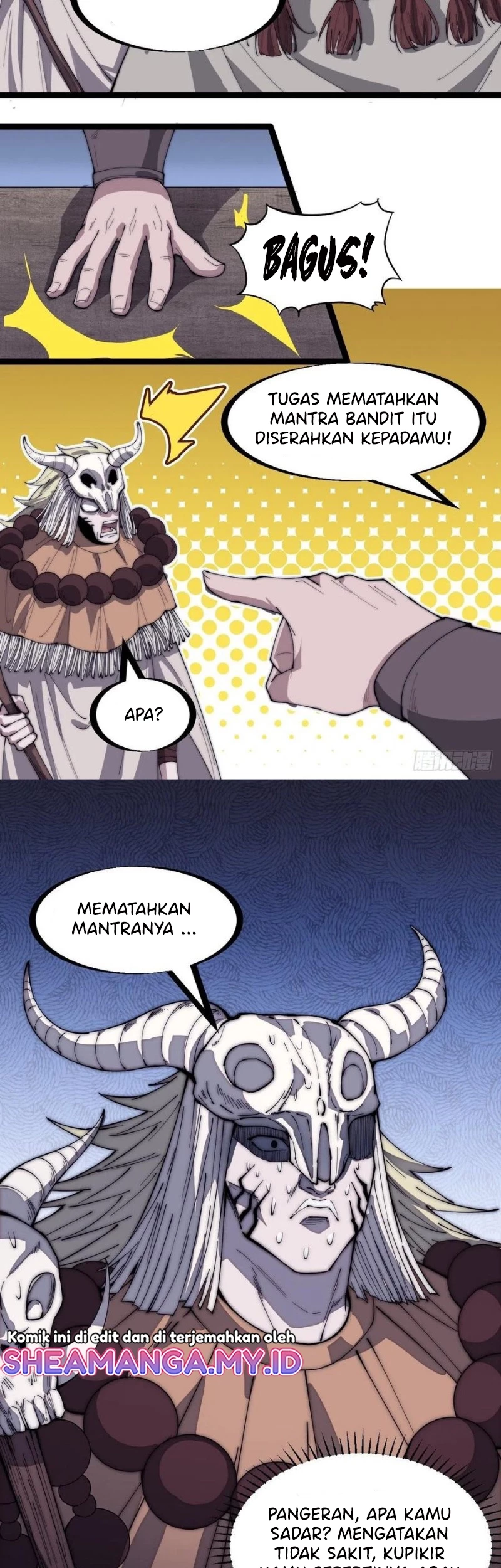 Halaman 5